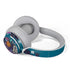 Disney Encanto Mirabel Family Magic Surface Headphones Skin